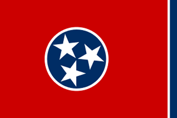 TN_flag